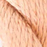 3201 Paradise Pale Vineyard Silk 13