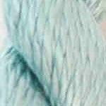 3202 Blue Lake Vineyard Silk 13