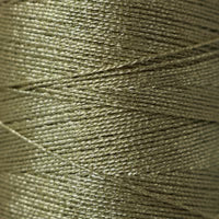 Radiance 13 Gold Finger C203