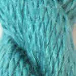 3203 North Sea Green Vineyard Silk 13