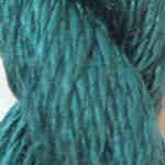 3204 Mallard Green Vineyard Silk 13