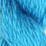 Vineyard Silk 207 Sapphire