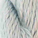 3208 Wellesley Whistle Vineyard Silk 13