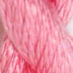 3211 Coral Pink Vineyard Silk 13