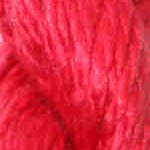 3213 Azalea Vineyard Silk 13