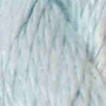 3214 Naples Blue Vineyard Silk 13