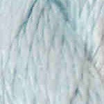 Vineyard Silk 214 Naples Blue