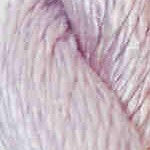 3215 Hush Vineyard Silk 13