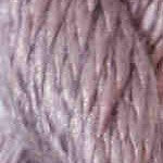3216 Sea Frog Vineyard Silk 13