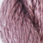 3217 Dusk Vineyard Silk 13