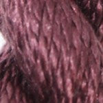 3218 Shadow Vineyard Silk 13
