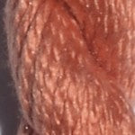 3219 Calypso Orange Vineyard Silk 13