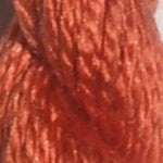 3221 ElectricOrange Vineyard Silk 13