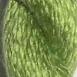 3226 Vine Green Vineyard Silk 13