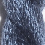 3227 Midnight Vineyard Silk 13