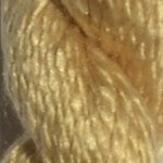 3228 Edwardian Gold Vineyard Silk 13