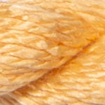 3231 Hot Toddy Vineyard Silk 13