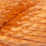 Vineyard Silk 232 Pumpkin Pie