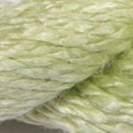 Vineyard Silk 234 Celery