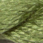 Vineyard Silk 235 Moss