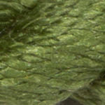 3236 Meadow Vineyard Silk 13