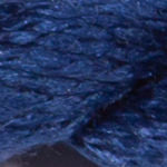 3238 Insignia Blue Vineyard Silk 13
