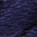 3239 Blueberry Vineyard Silk 13