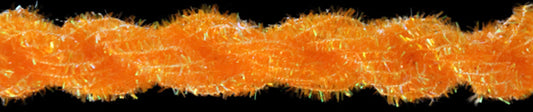 C-3120 Tangerine Chenille Threadworx