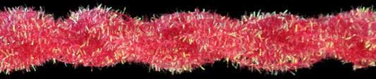 C-3130 Fuchsia Chenille Threadworx