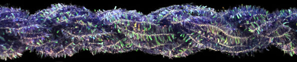 C-3150 Twilight Sky Chenille Threadworx