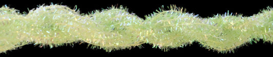 C-3168 Kiwi Chenille Threadworx