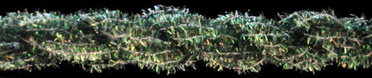 C-3175 Mossy Green Chenille Threadworx