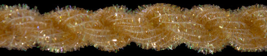C-3182 Moon Beams Chenille Threadworx