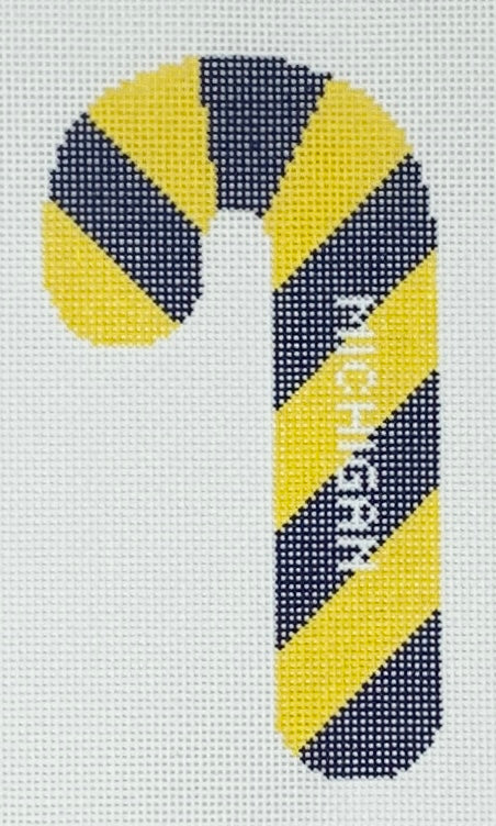 Candy Cane - Michigan (RETIRING)
