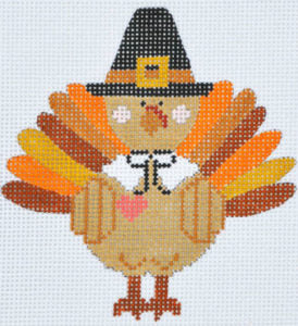 Danji Designs Turkey