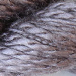 3241 Driftwood Vineyard Silk 13