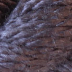 3242 Falcon Vineyard Silk 13
