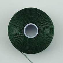 Beading Thread