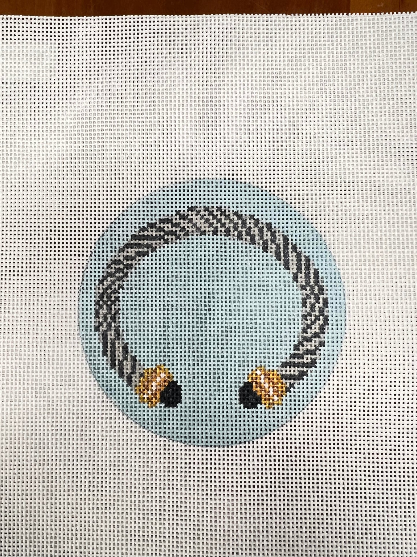 David Yurman Bracelet ornament