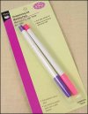 Disappearing Ink Marking Pens Dritz