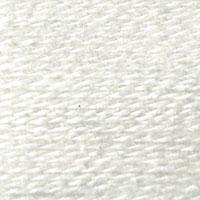 Essentials White 502