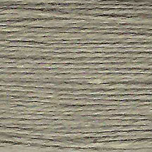 Essentials Driftwood 516