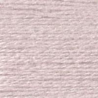 Essentials Bride 531