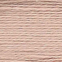 Essentials Silt 537