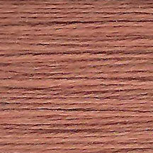 Essentials Patio 539