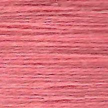 Essentials Spun Sugar 545