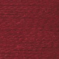 Essentials Pimento 571A