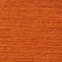 Essentials Satsuma 572
