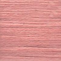 Essentials Grapefruit 584