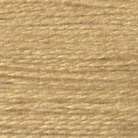 Essentials Lentil 593